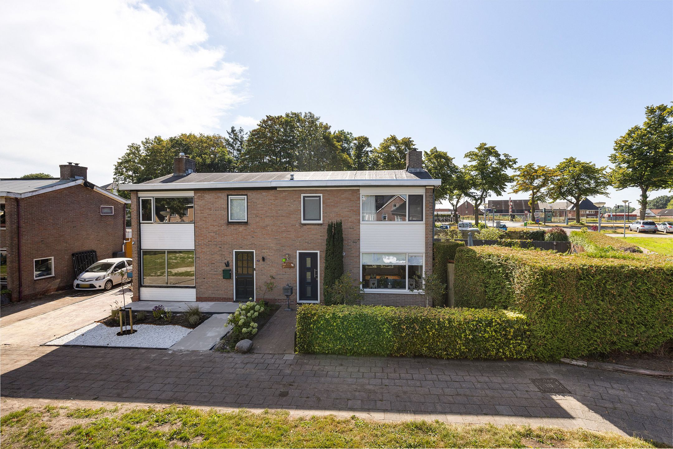 Photo 39 of Beatrixlaan 2