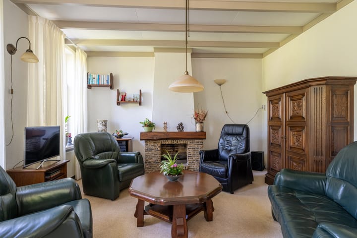 Foto 8 van Burgstraat 52