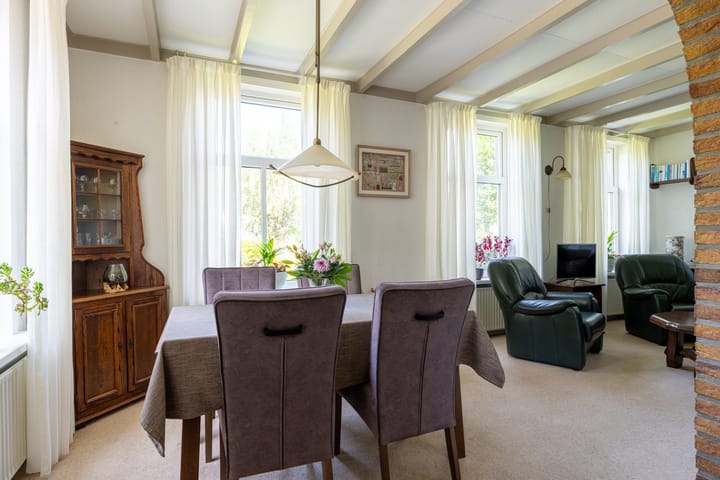 Foto 9 van Burgstraat 52