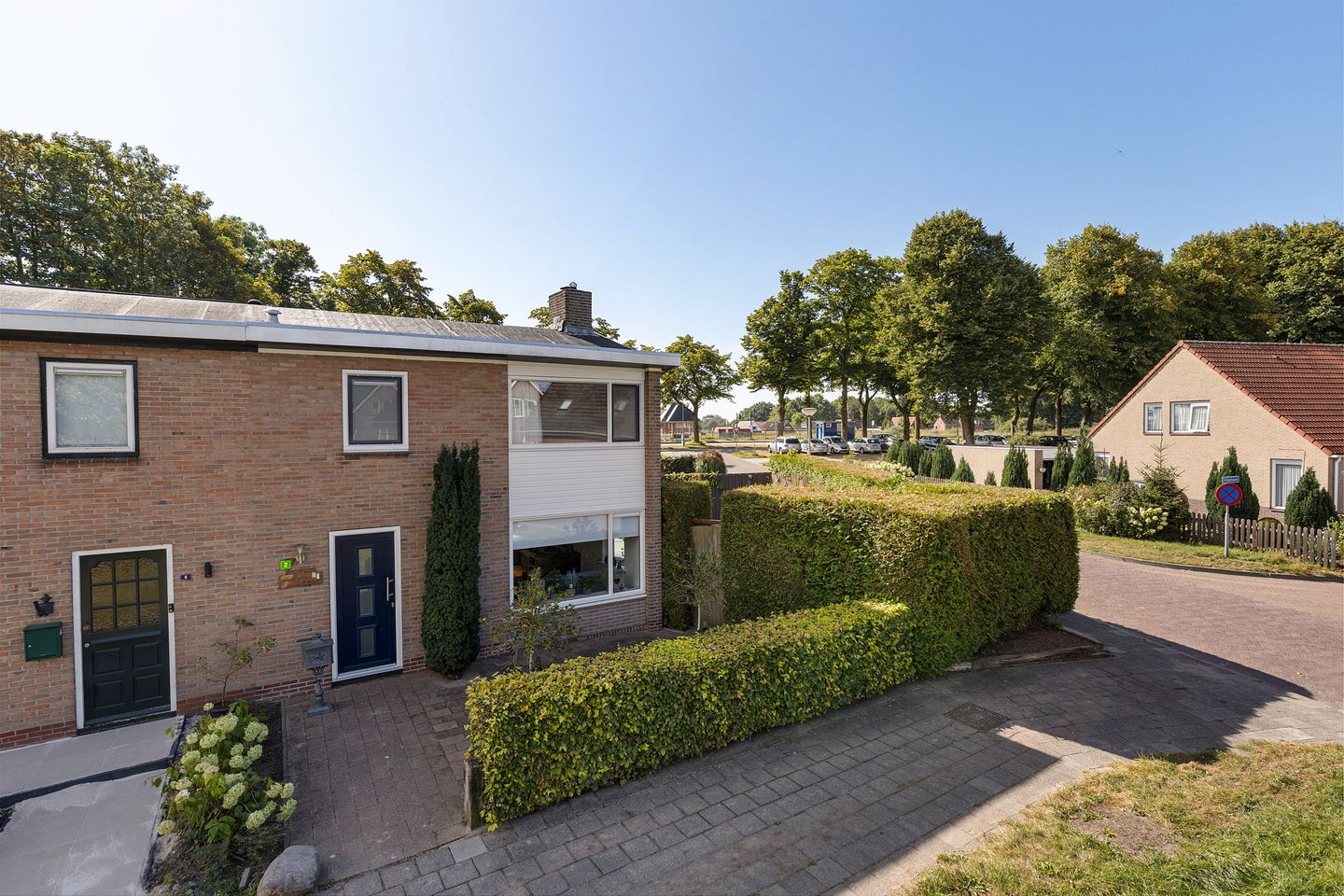 Photo 40 of Beatrixlaan 2