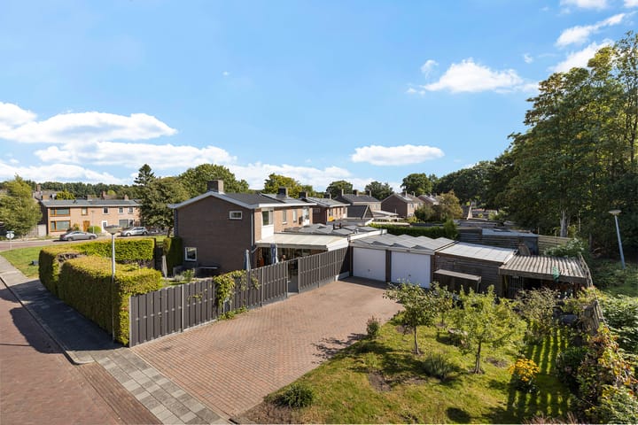 Foto 41 van Beatrixlaan 2