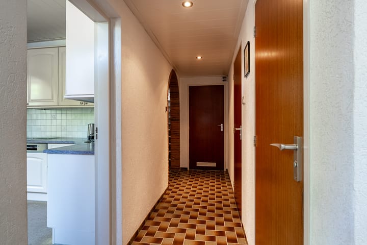 Foto 11 van Burgstraat 52