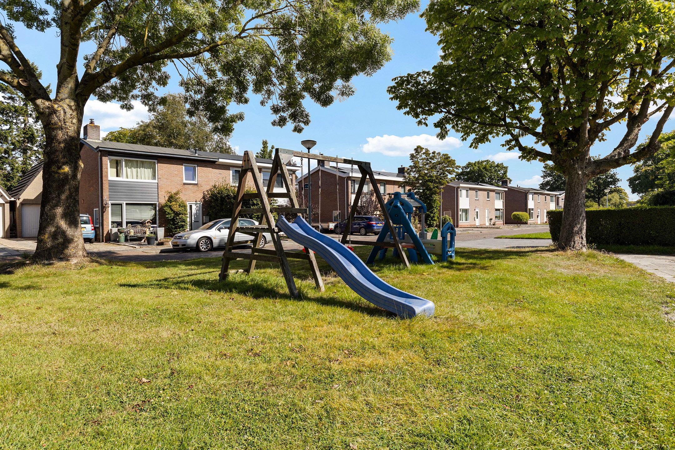 Photo 42 of Beatrixlaan 2