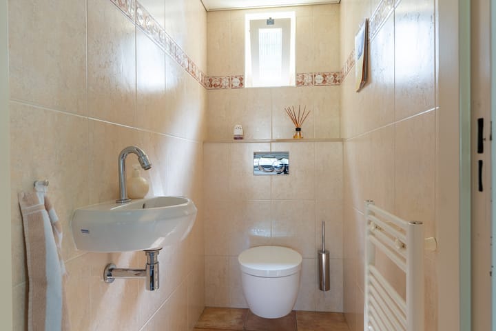 Foto 12 van Burgstraat 52