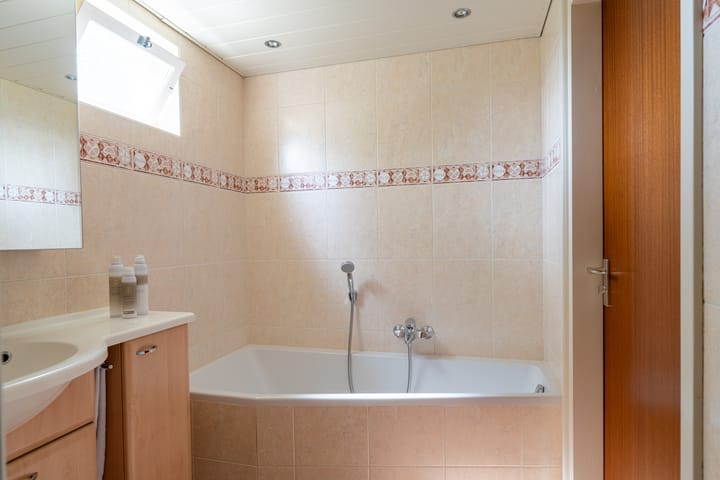 Foto 13 van Burgstraat 52