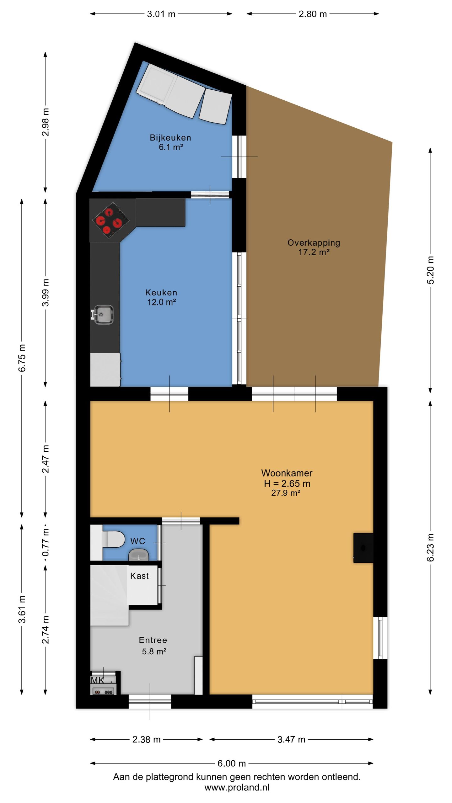 Photo 44 of Beatrixlaan 2