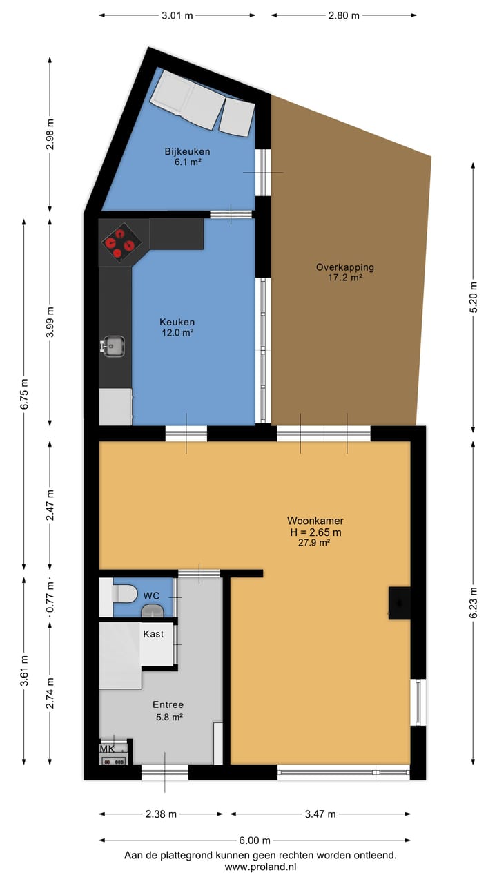 Foto 44 van Beatrixlaan 2