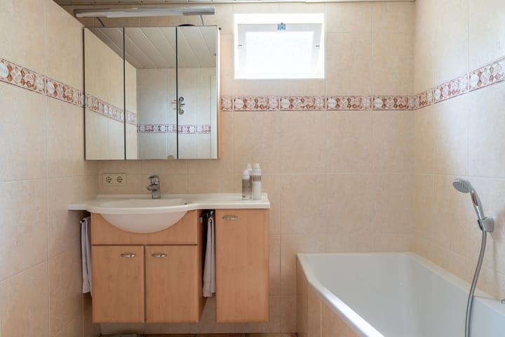 Foto 14 van Burgstraat 52