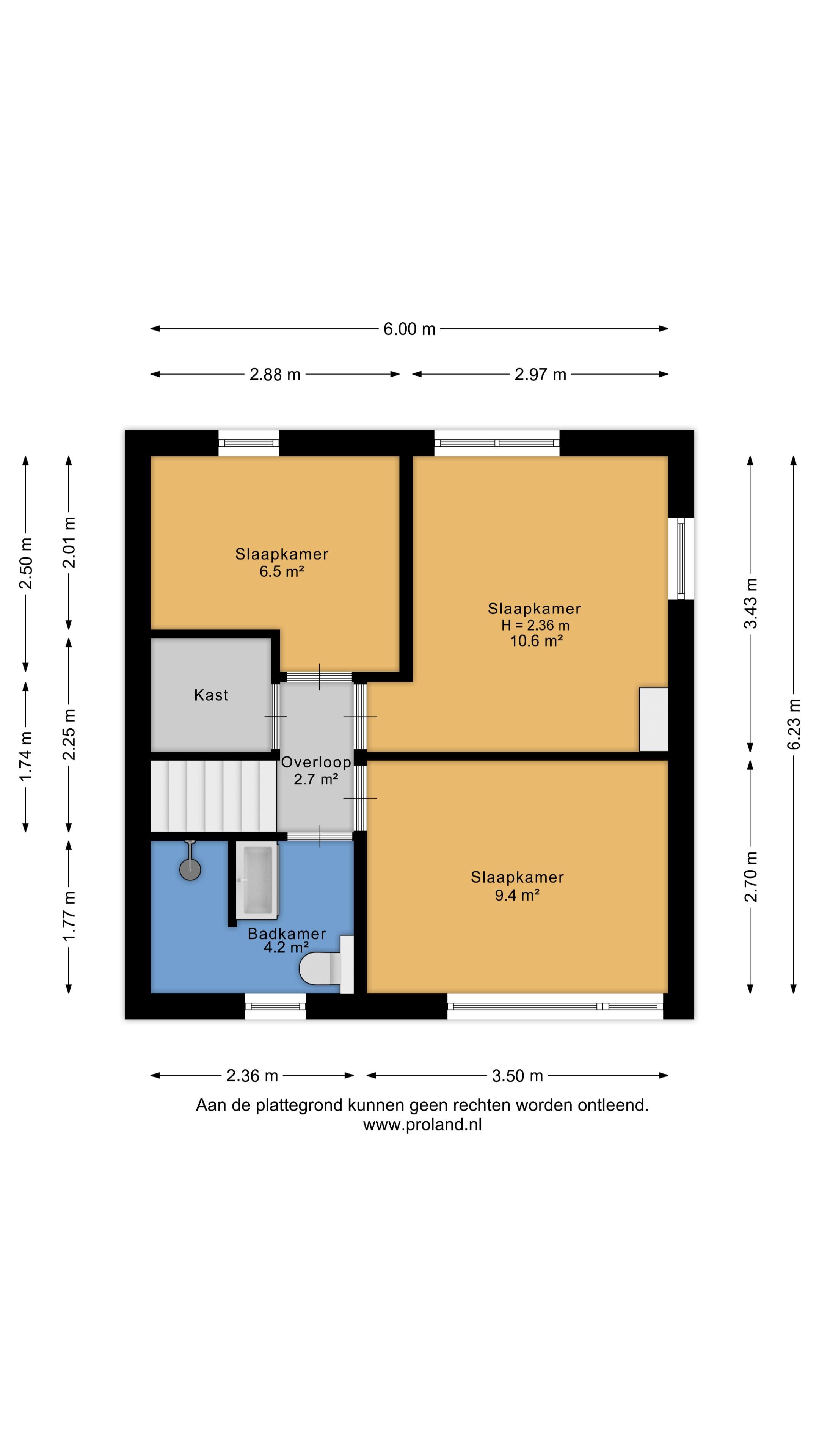 Photo 45 of Beatrixlaan 2