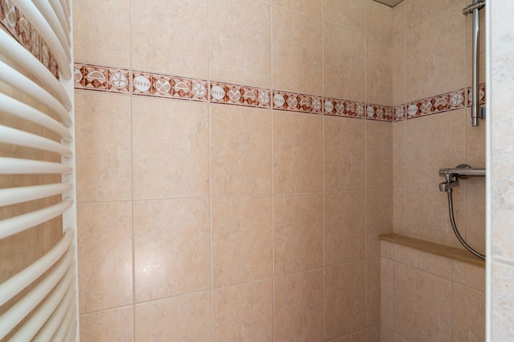 Foto 15 van Burgstraat 52