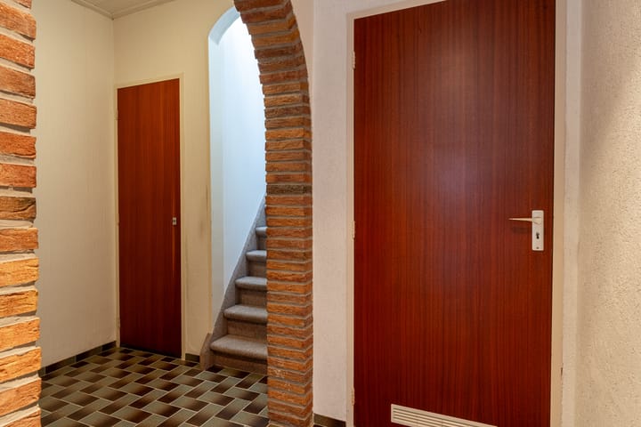 Foto 16 van Burgstraat 52