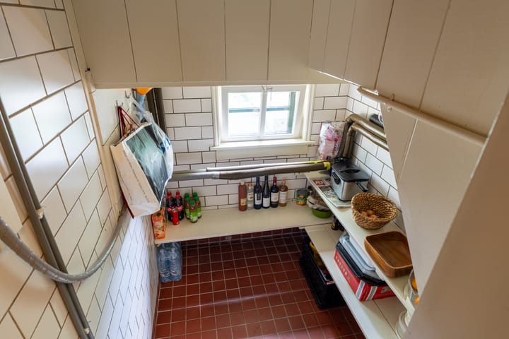 Foto 17 van Burgstraat 52