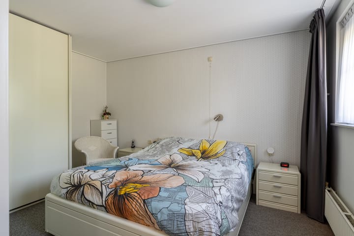 Foto 18 van Burgstraat 52