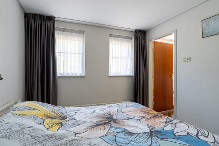 Foto 19 van Burgstraat 52