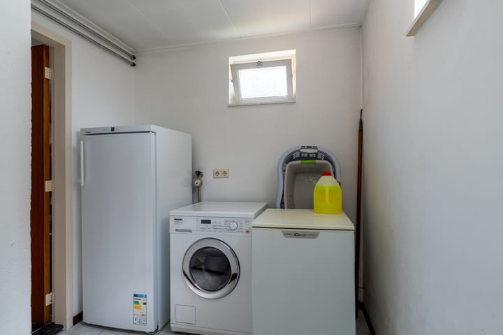 Foto 20 van Burgstraat 52