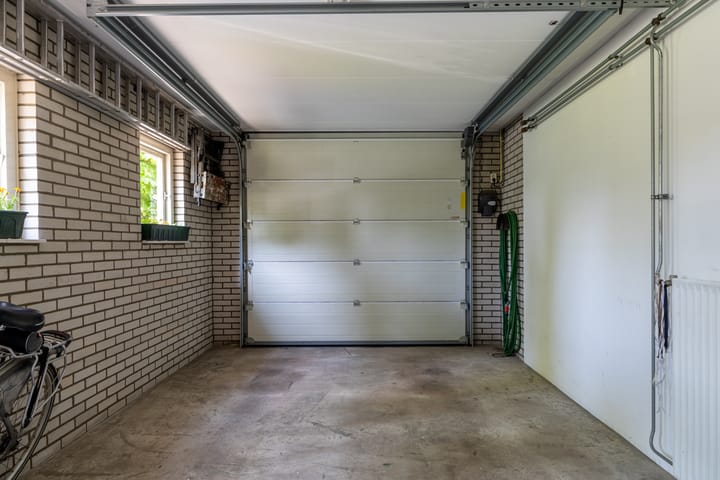 Foto 21 van Burgstraat 52