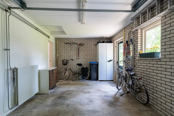 Foto 22 van Burgstraat 52