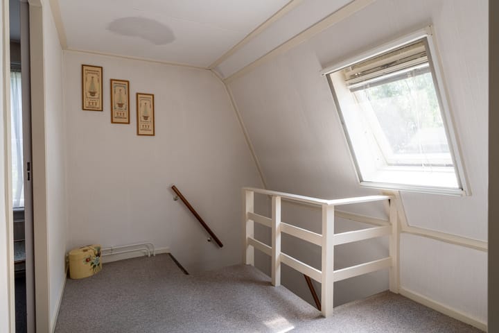 Foto 23 van Burgstraat 52