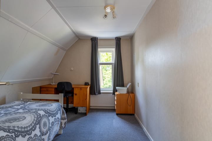 Foto 25 van Burgstraat 52