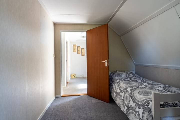 Foto 26 van Burgstraat 52