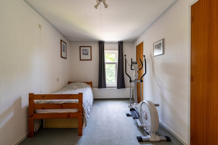 Foto 27 van Burgstraat 52