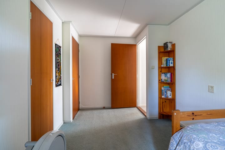 Foto 28 van Burgstraat 52