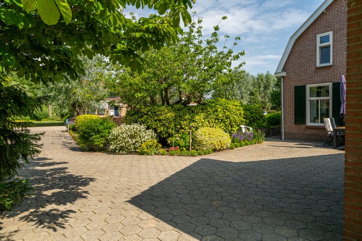 Foto 30 van Burgstraat 52