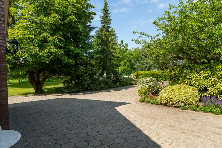 Foto 31 van Burgstraat 52