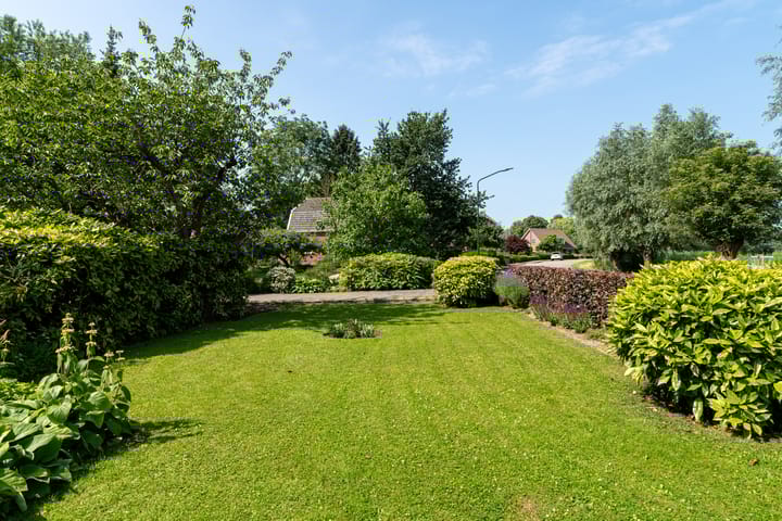 Foto 33 van Burgstraat 52