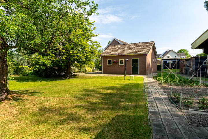 Foto 34 van Burgstraat 52