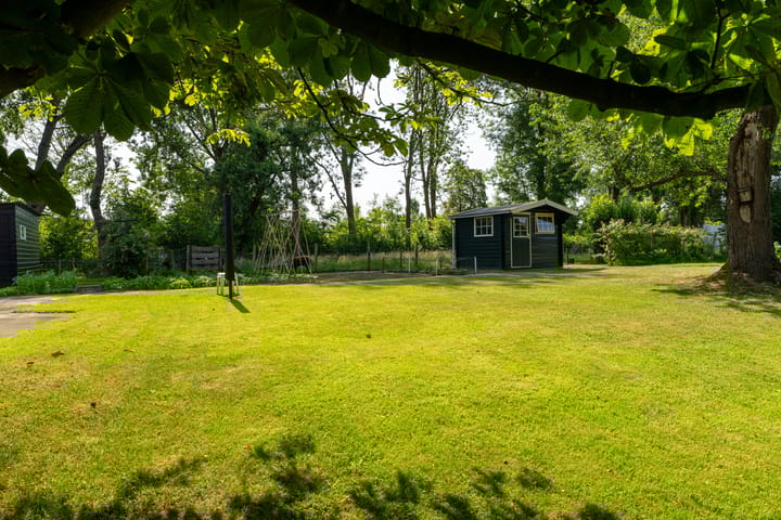 Foto 35 van Burgstraat 52