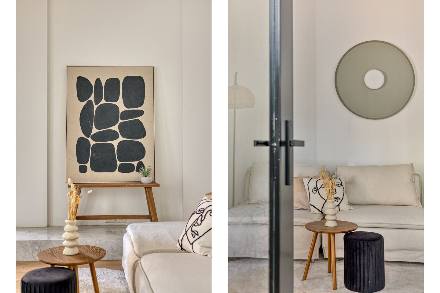 Foto 1 van Hoornweg 37