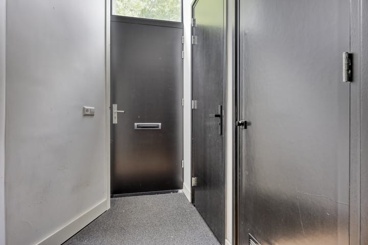 Foto 7 van Hoornweg 37