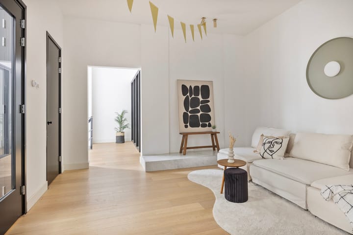 Foto 10 van Hoornweg 37