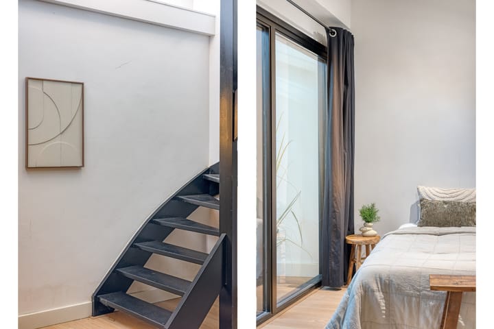 Foto 11 van Hoornweg 37