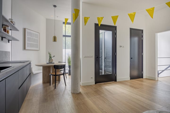 Foto 12 van Hoornweg 37