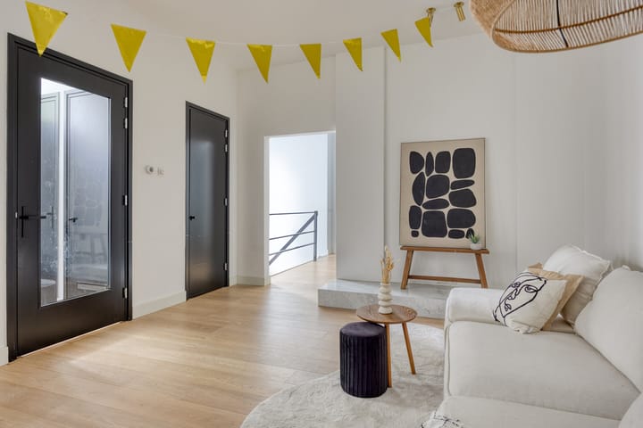 Foto 13 van Hoornweg 37