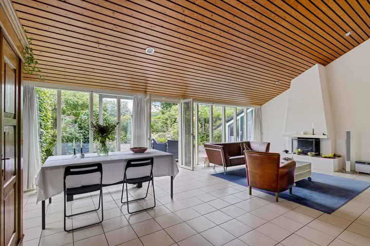 Foto 2 van Weglangen 2