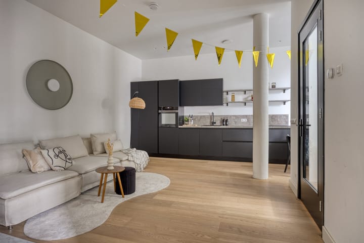 Foto 14 van Hoornweg 37