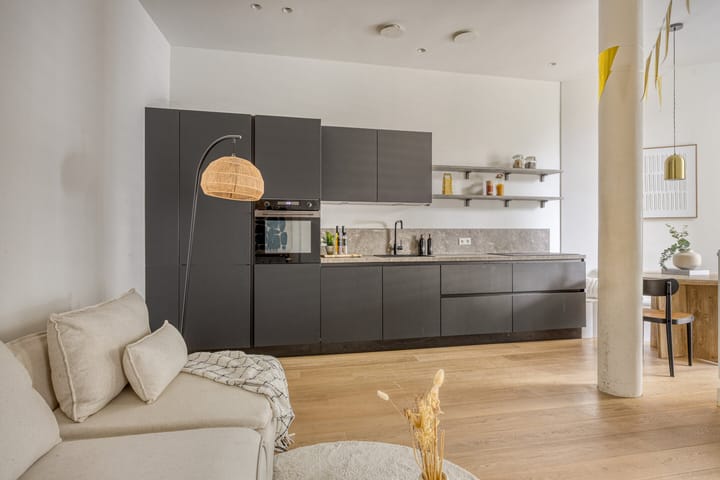 Foto 15 van Hoornweg 37