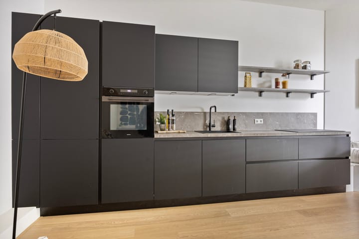 Foto 16 van Hoornweg 37