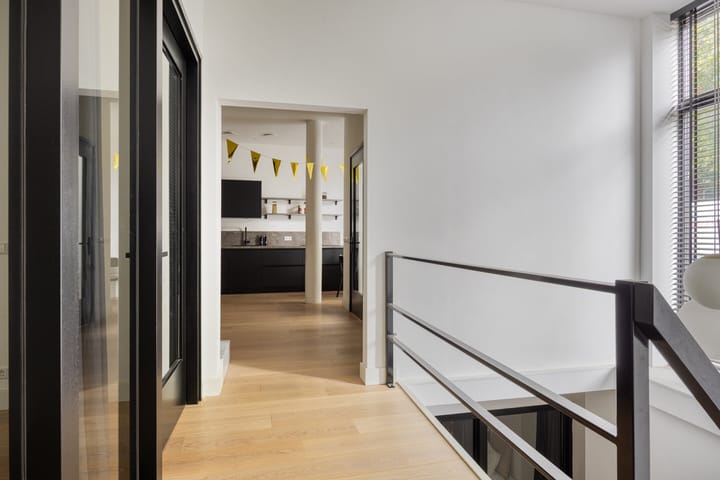 Foto 17 van Hoornweg 37