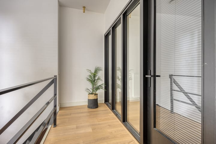 Foto 18 van Hoornweg 37