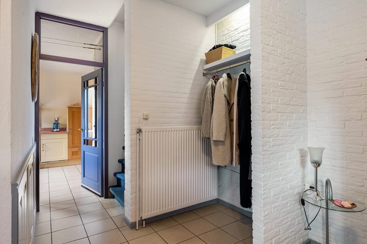 Foto 7 van Weglangen 2