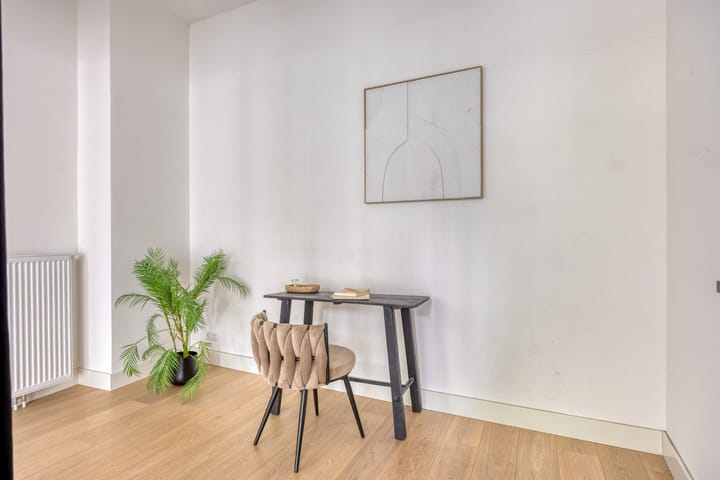 Foto 19 van Hoornweg 37