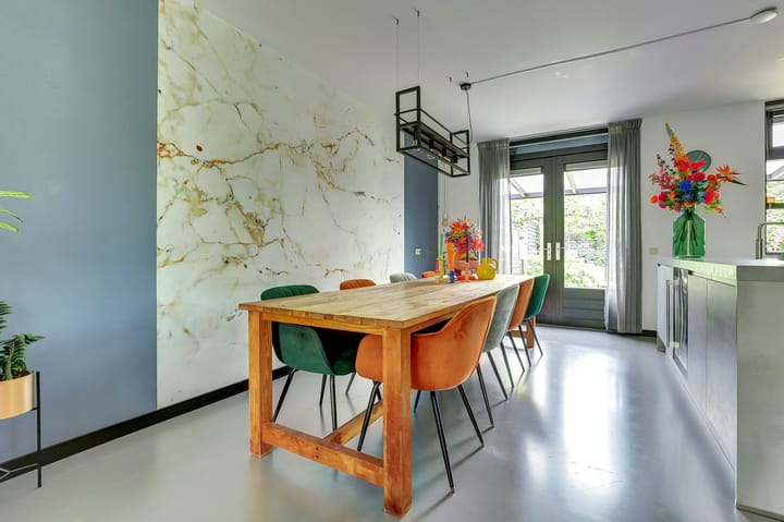 Foto 13 van Operadreef 16