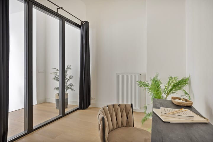 Foto 20 van Hoornweg 37