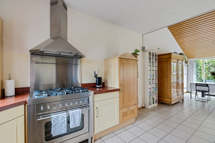 Foto 10 van Weglangen 2