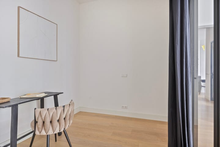 Foto 21 van Hoornweg 37