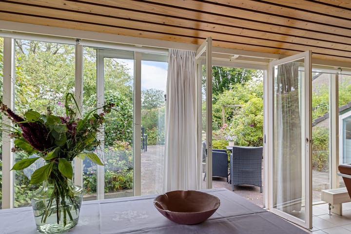 Foto 11 van Weglangen 2